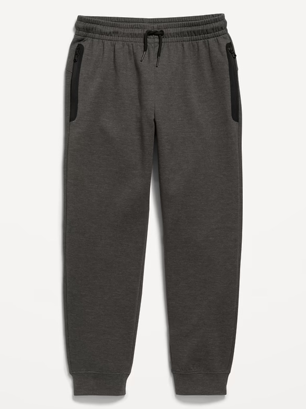 NWT sweatpants